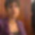 Photo de profil de Brigitte Guerillon