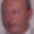 Photo de profil de Jean-Pierre Awouters