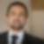 Photo de profil de Youssef Sbihi