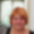 Photo de profil de Jocelyne Lepretre