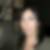 Photo de profil de Christine Acin