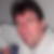 Photo de profil de Régis Coulon