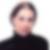 Photo de profil de Johanna Mouginot