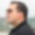 Photo de profil de Sylvain Vasconcelos