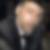 Photo de profil de Gilbert Prudhon