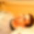 Photo de profil de Eymeric Chassard