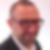 Photo de profil de Stéphane Albou