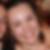 Photo de profil de Julie Bares