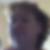 Photo de profil de Anne Micard