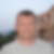 Photo de profil de Stéphane Coerchon