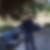 Photo de profil de Smail Renault