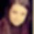 Photo de profil de Sandra Adelaide