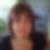 Photo de profil de Isabelle Samson