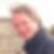 Photo de profil de Patrick Lebègue