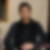 Photo de profil de Hao Yeh
