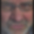 Photo de profil de Marcel Appap