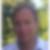 Photo de profil de Bernard Nollet