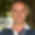 Photo de profil de Vincent Berthelot