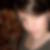 Photo de profil de Pauline Parthenay