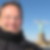 Photo de profil de François Perret