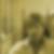 Photo de profil de Bruno Naudin
