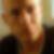 Photo de profil de Tanguy Christien
