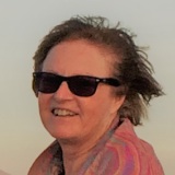 Photo de profil de Francoise Ceccaldi
