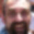 Photo de profil de Marc Dulou