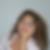 Photo de profil de Delphine Pommat