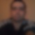 Photo de profil de Andre Pedrazza
