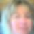 Photo de profil de Séverine Jeanneret