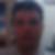 Photo de profil de Laurent Hoareau