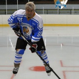 Photo de profil de Didier Provost