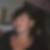 Photo de profil de Christelle Michetti