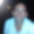 Photo de profil de Sebastien Bernard
