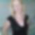 Photo de profil de Audrey Fritsch