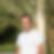 Photo de profil de Alexandre Deltour