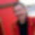 Photo de profil de Laurent Maissin