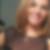 Photo de profil de Celine Salbert