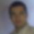 Photo de profil de Nicolas Routhier