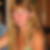 Photo de profil de Florence Barret