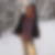 Photo de profil de Monique Dontenwill