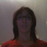 Photo de profil de Benedicte Alexandre