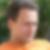 Photo de profil de Tony Rousseau