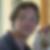 Photo de profil de Eric Laurent