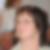 Photo de profil de Sylvie Verplanck