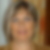 Photo de profil de Francoise Barriere