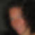 Photo de profil de Sandrine Fluck