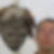 Photo de profil de Eric Flageul