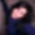 Photo de profil de Fatiha Mafamane